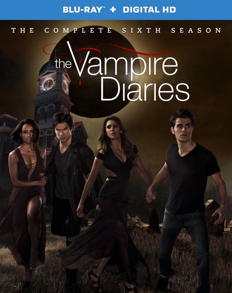 Vampire Diaries Season 4 Free Vampire Diaries Season 4 Free